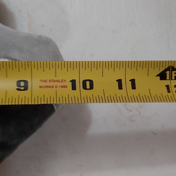 NWOT LankyBox Plush Rocky Doll 6.5" Tall | Soft & Collectible Toy - Picture 6 of 7